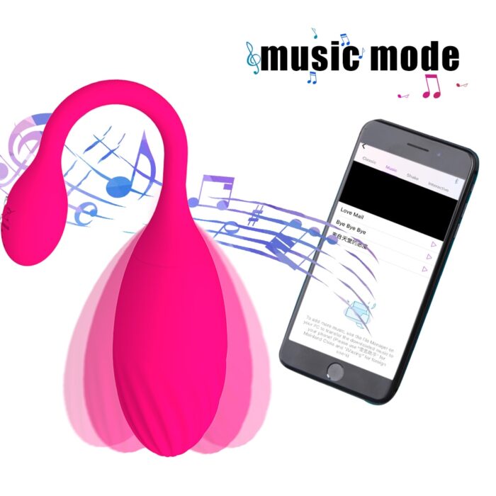 2022-App-Control-Vibrators-Sex-Toys-For-Women-Vaginal-Dildo-Vibrator-Wearable-Kegel-Ball-Egg-Vibrator-3