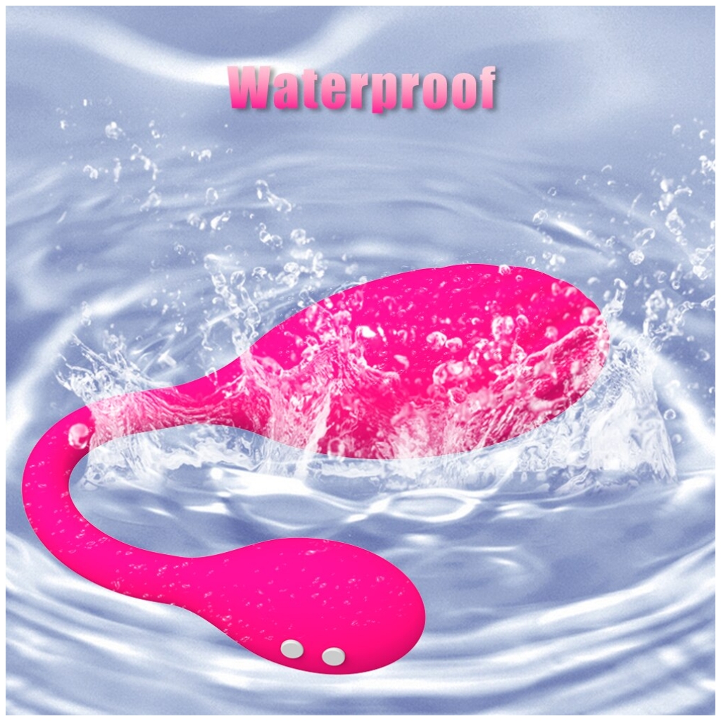 2022-App-Control-Vibrators-Sex-Toys-For-Women-Vaginal-Dildo-Vibrator-Wearable-Kegel-Ball-Egg-Vibrator-4