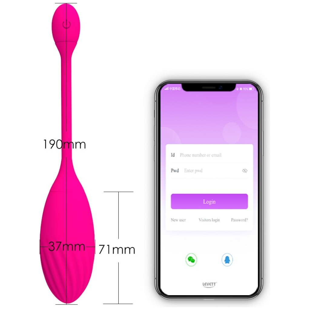 2022-App-Control-Vibrators-Sex-Toys-For-Women-Vaginal-Dildo-Vibrator-Wearable-Kegel-Ball-Egg-Vibrator-5