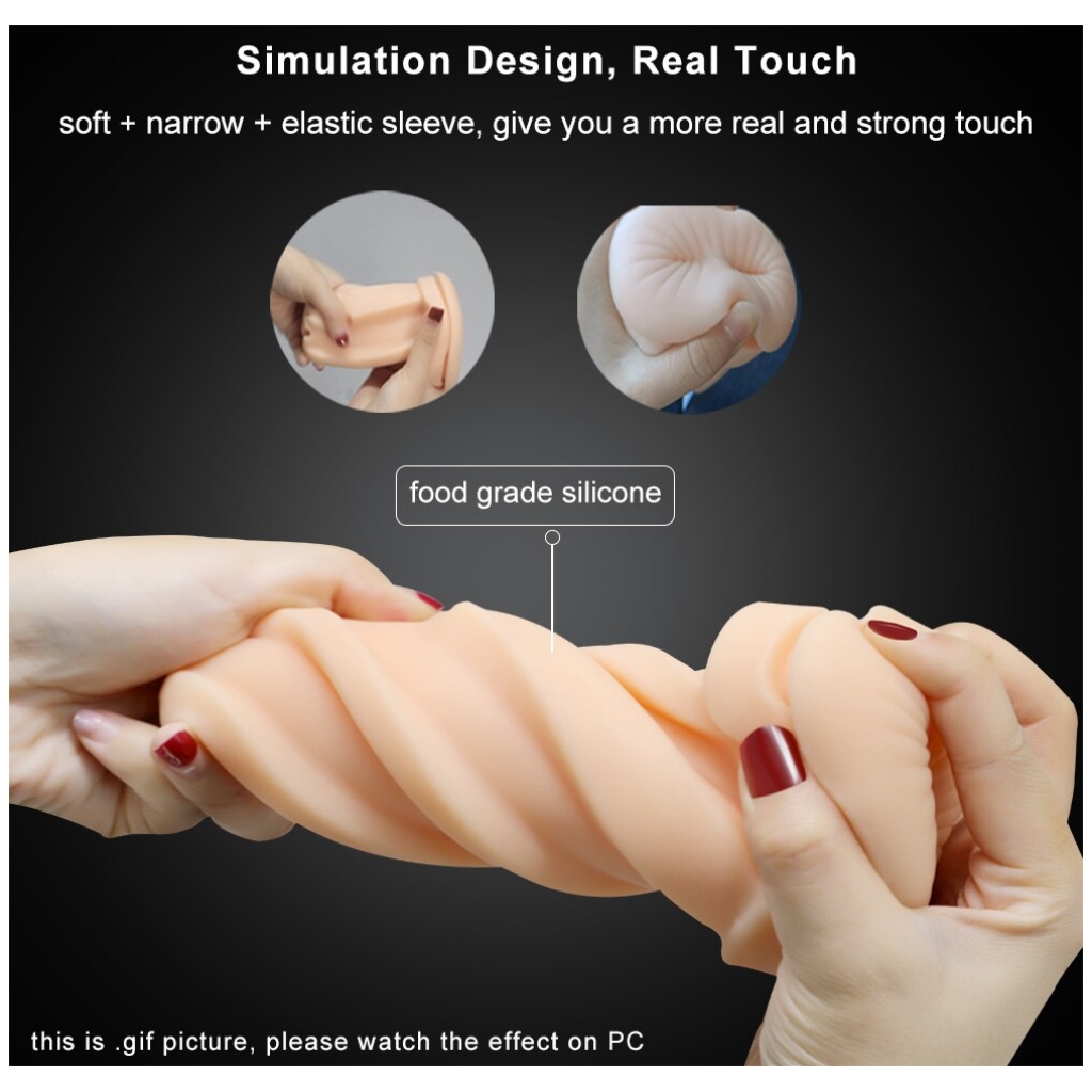 2022-Automatic-Sucking-Male-Masturbator-Vibration-Blowjob-Machine-Anal-Vagina-Masturbation-Cup-Sex-Toys-Adult-Goods-1