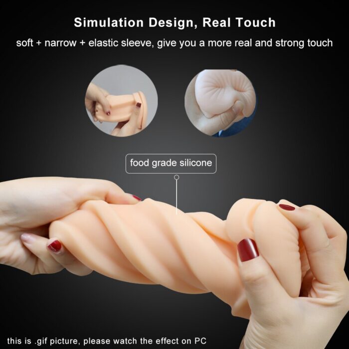 2022-Automatic-Sucking-Male-Masturbator-Vibration-Blowjob-Machine-Anal-Vagina-Masturbation-Cup-Sex-Toys-Adult-Goods-1
