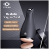 2022 Automatic Sucking  Masturbator Vibration Blowjob Machine Anal Vagina Masturbation Cup  Adult Goods