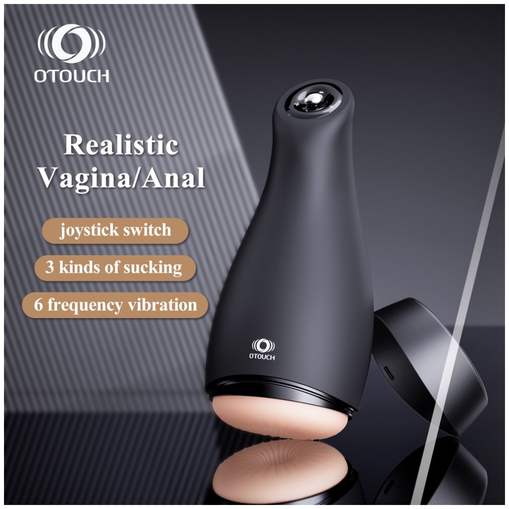 2022-Automatic-Sucking-Male-Masturbator-Vibration-Blowjob-Machine-Anal-Vagina-Masturbation-Cup-Sex-Toys-Adult-Goods