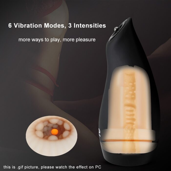 2022-Automatic-Sucking-Male-Masturbator-Vibration-Blowjob-Machine-Anal-Vagina-Masturbation-Cup-Sex-Toys-Adult-Goods-2