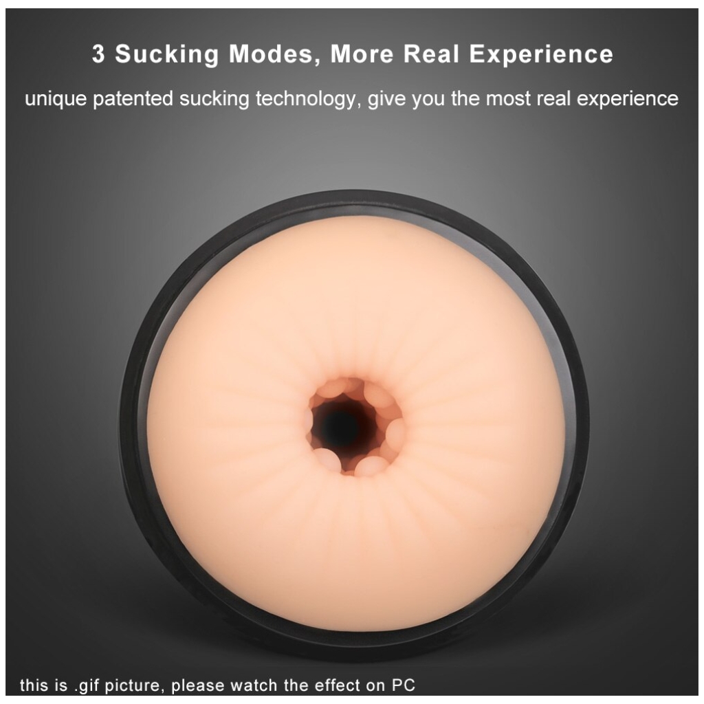 2022-Automatic-Sucking-Male-Masturbator-Vibration-Blowjob-Machine-Anal-Vagina-Masturbation-Cup-Sex-Toys-Adult-Goods-3