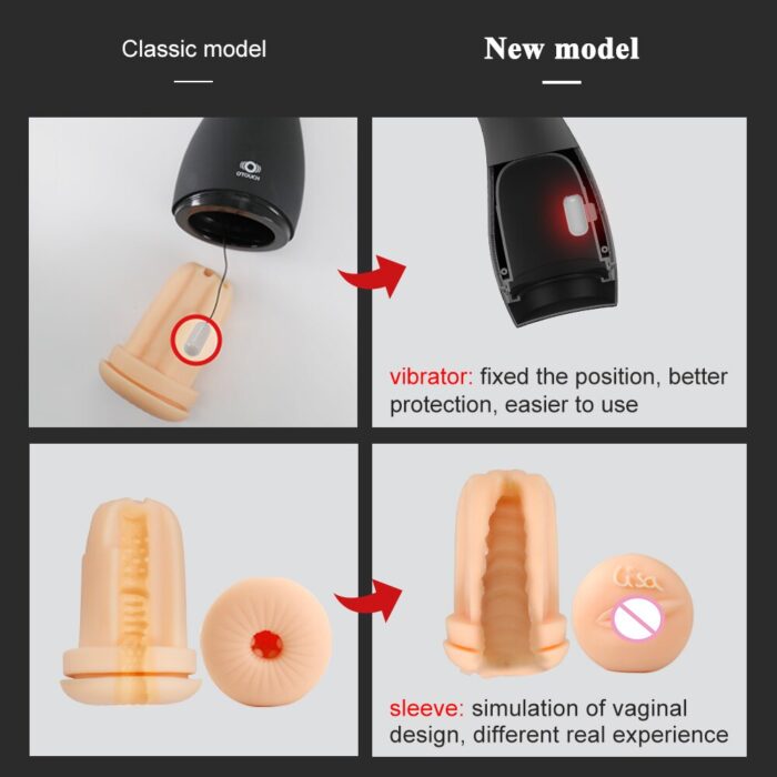 2022-Automatic-Sucking-Male-Masturbator-Vibration-Blowjob-Machine-Anal-Vagina-Masturbation-Cup-Sex-Toys-Adult-Goods-5