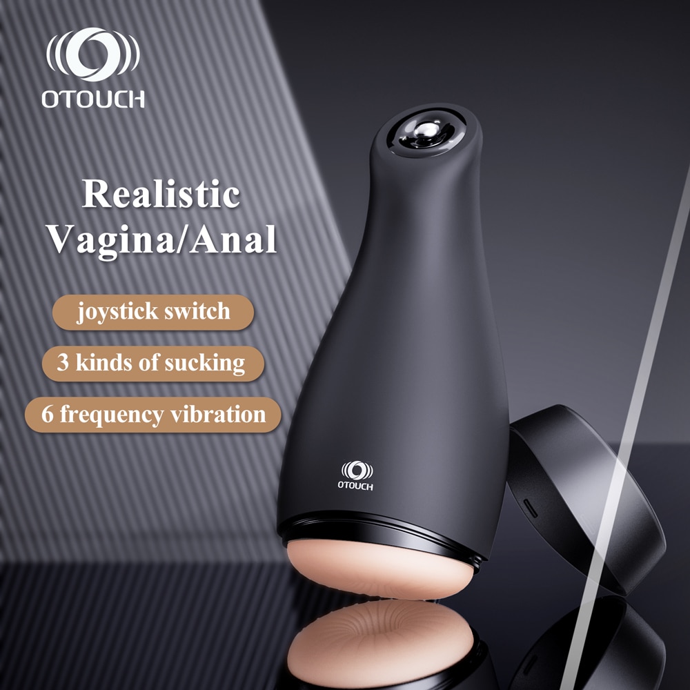 2022-Automatic-Sucking-Male-Masturbator-Vibration-Blowjob-Machine-Anal-Vagina-Masturbation-Cup-Sex-Toys-Adult-Goods