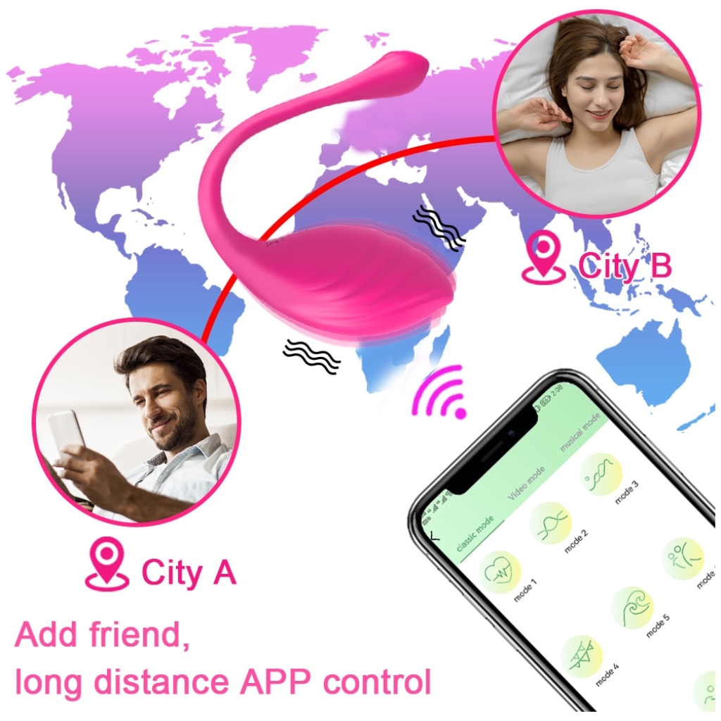APP-Bluetooth-Female-Vibrator-for-Women-Clitoris-Stimulator-Wireless-Dildo-Remote-Control-Love-Egg-Sex-Toys-1