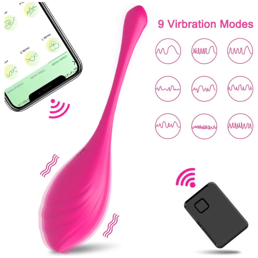 APP-Bluetooth-Female-Vibrator-for-Women-Clitoris-Stimulator-Wireless-Dildo-Remote-Control-Love-Egg-Sex-Toys-2