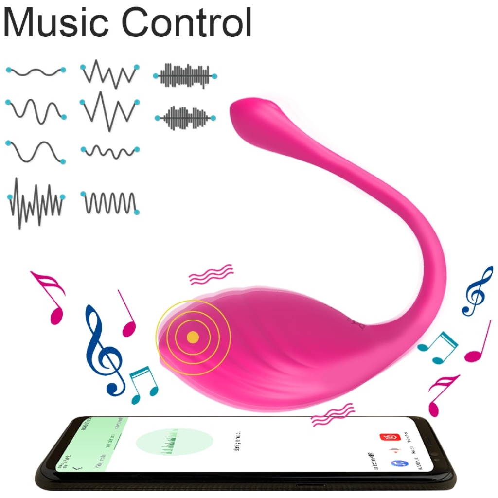APP-Bluetooth-Female-Vibrator-for-Women-Clitoris-Stimulator-Wireless-Dildo-Remote-Control-Love-Egg-Sex-Toys-3