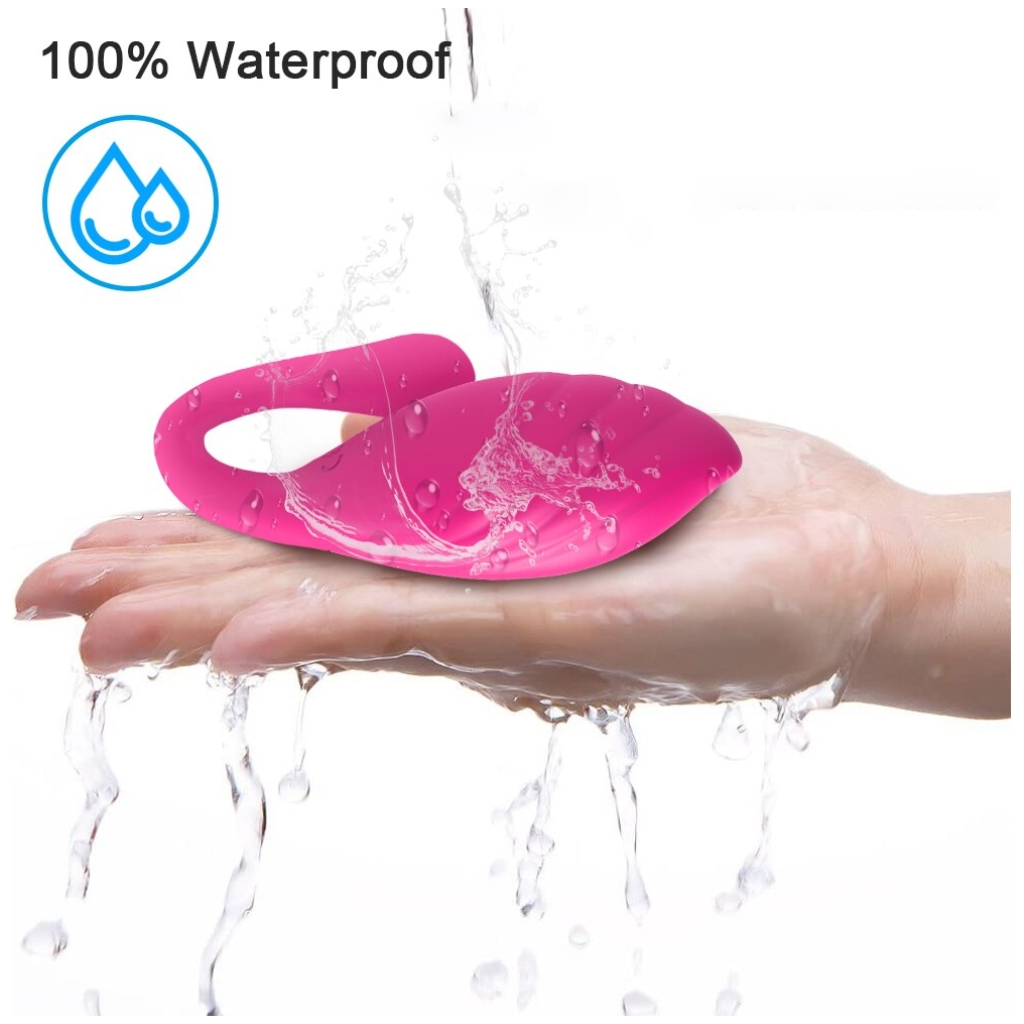 APP-Bluetooth-Female-Vibrator-for-Women-Clitoris-Stimulator-Wireless-Dildo-Remote-Control-Love-Egg-Sex-Toys-4