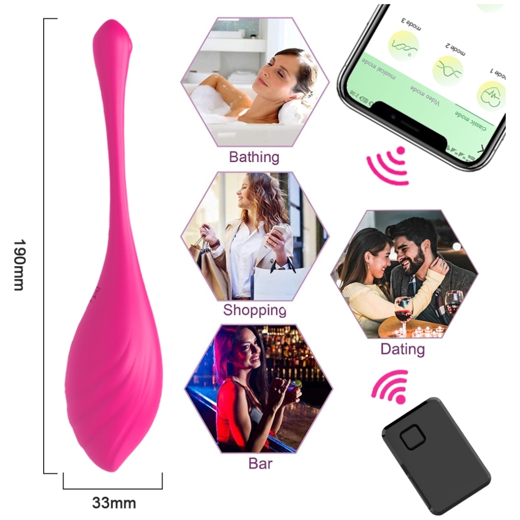APP-Bluetooth-Female-Vibrator-for-Women-Clitoris-Stimulator-Wireless-Dildo-Remote-Control-Love-Egg-Sex-Toys-5