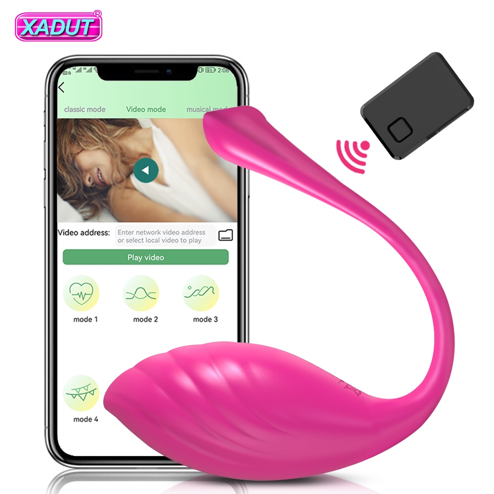APP-Bluetooth-Female-Vibrator-for-Women-Clitoris-Stimulator-Wireless-Dildo-Remote-Control-Love-Egg-Sex-Toys