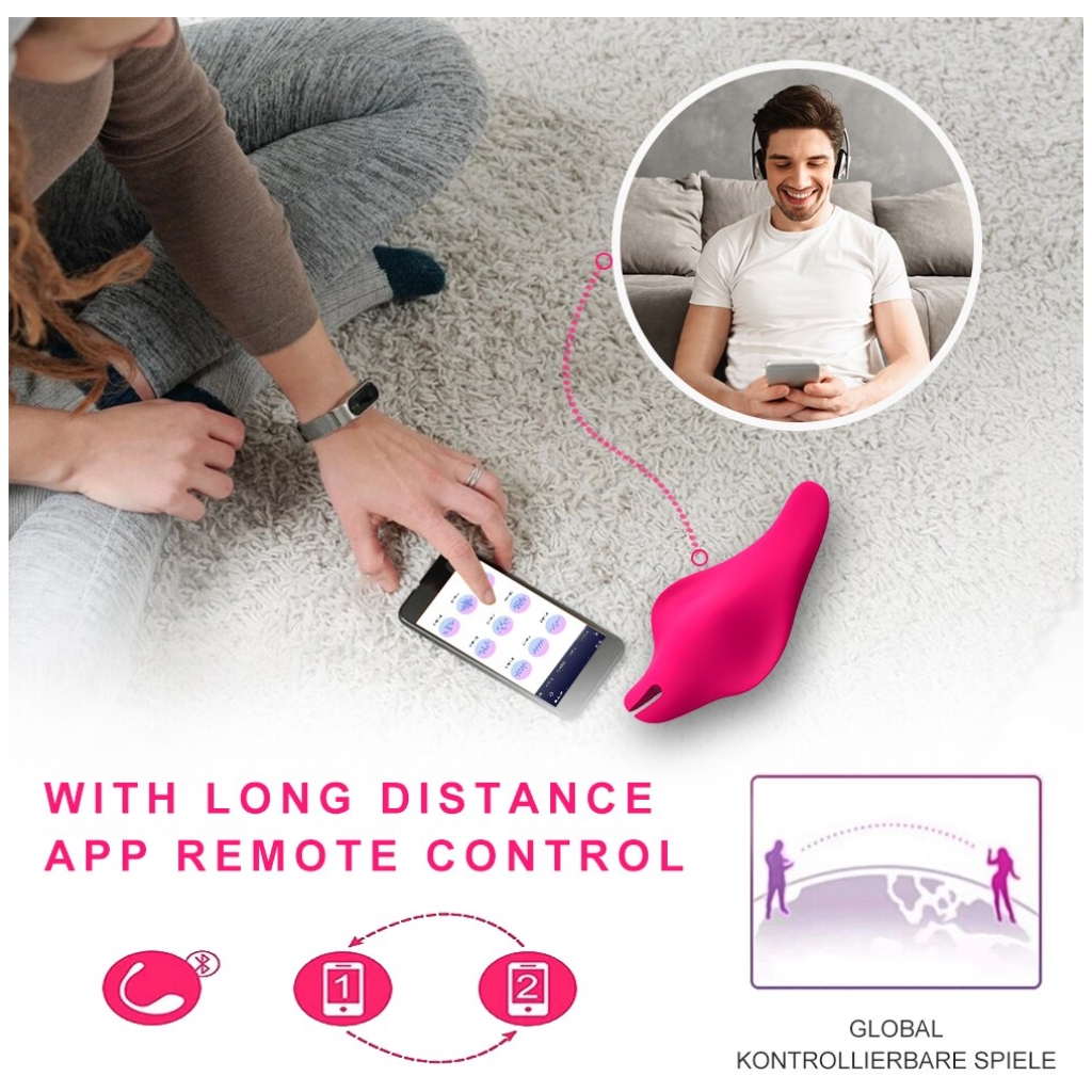 APP-Control-Butterfly-Vibrator-Wearable-Panties-Vibrators-Vibrating-Egg-Sexshop-Products-Clitoris-Stimulator-Sex-Toys-For-1