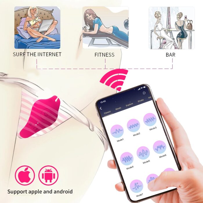 APP-Control-Butterfly-Vibrator-Wearable-Panties-Vibrators-Vibrating-Egg-Sexshop-Products-Clitoris-Stimulator-Sex-Toys-For-2