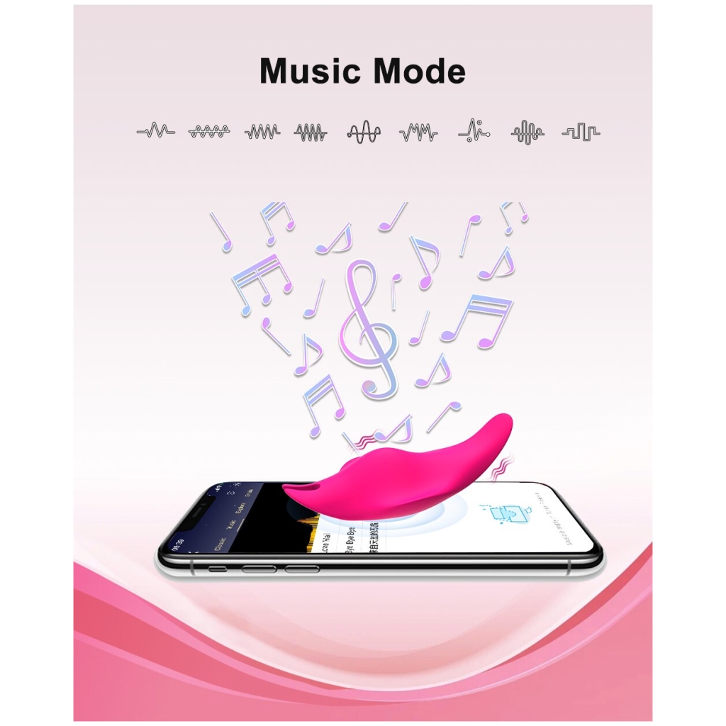 APP-Control-Butterfly-Vibrator-Wearable-Panties-Vibrators-Vibrating-Egg-Sexshop-Products-Clitoris-Stimulator-Sex-Toys-For-3