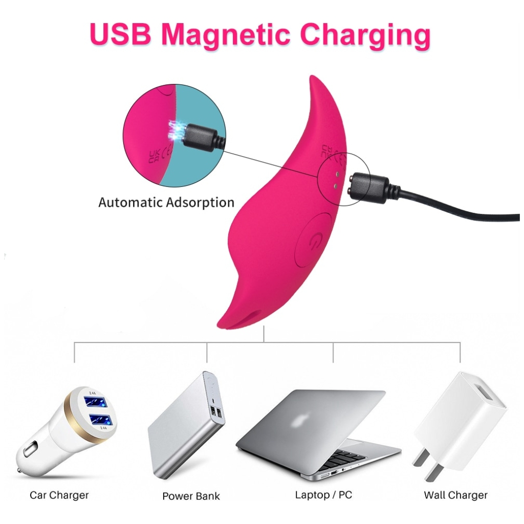 APP-Control-Butterfly-Vibrator-Wearable-Panties-Vibrators-Vibrating-Egg-Sexshop-Products-Clitoris-Stimulator-Sex-Toys-For-4