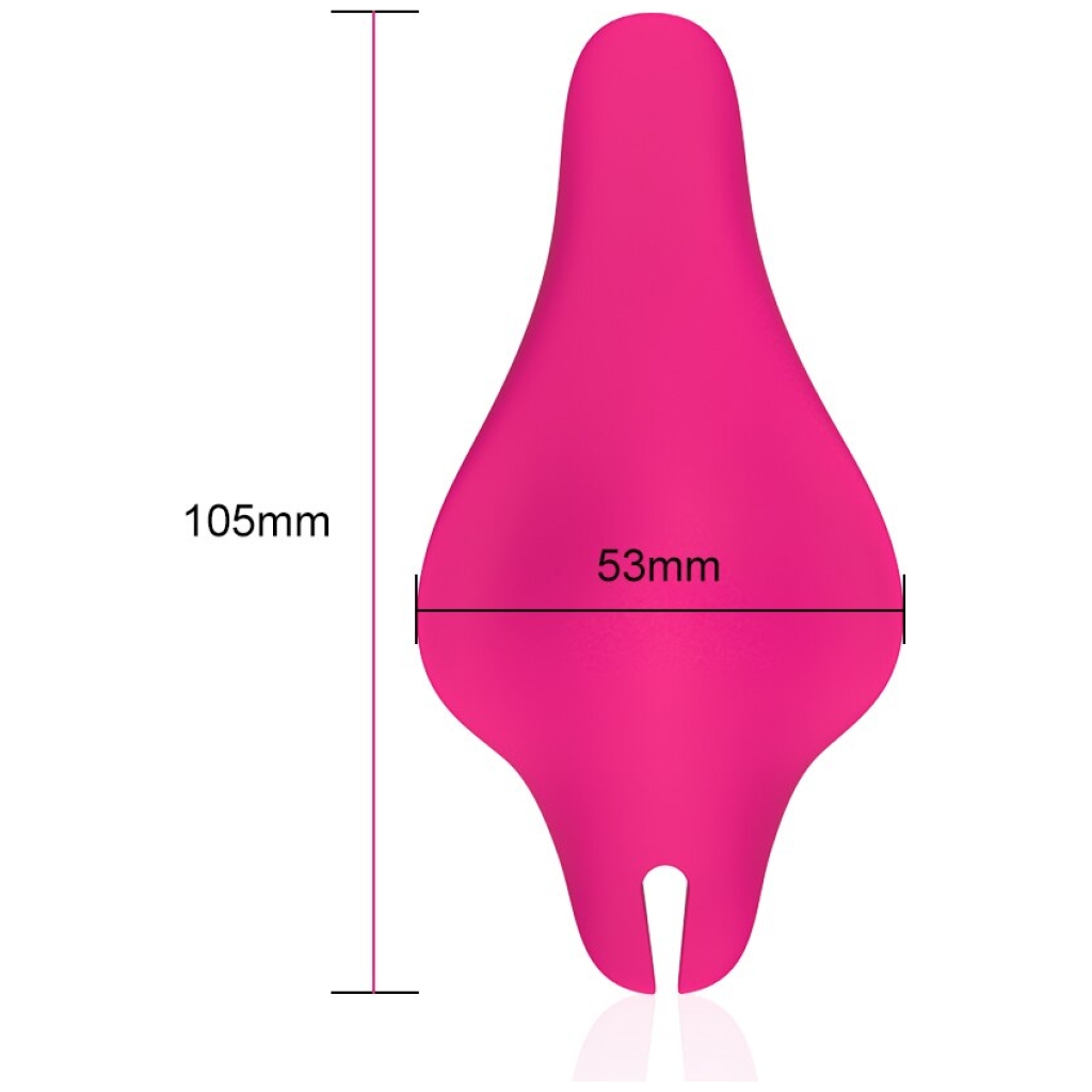 APP-Control-Butterfly-Vibrator-Wearable-Panties-Vibrators-Vibrating-Egg-Sexshop-Products-Clitoris-Stimulator-Sex-Toys-For-5