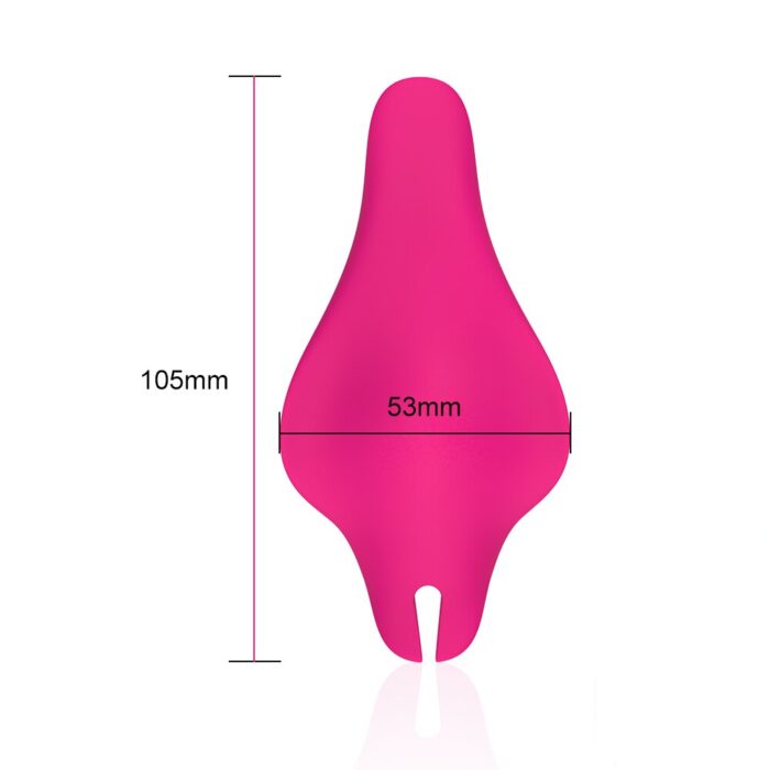 APP-Control-Butterfly-Vibrator-Wearable-Panties-Vibrators-Vibrating-Egg-Sexshop-Products-Clitoris-Stimulator-Sex-Toys-For-5