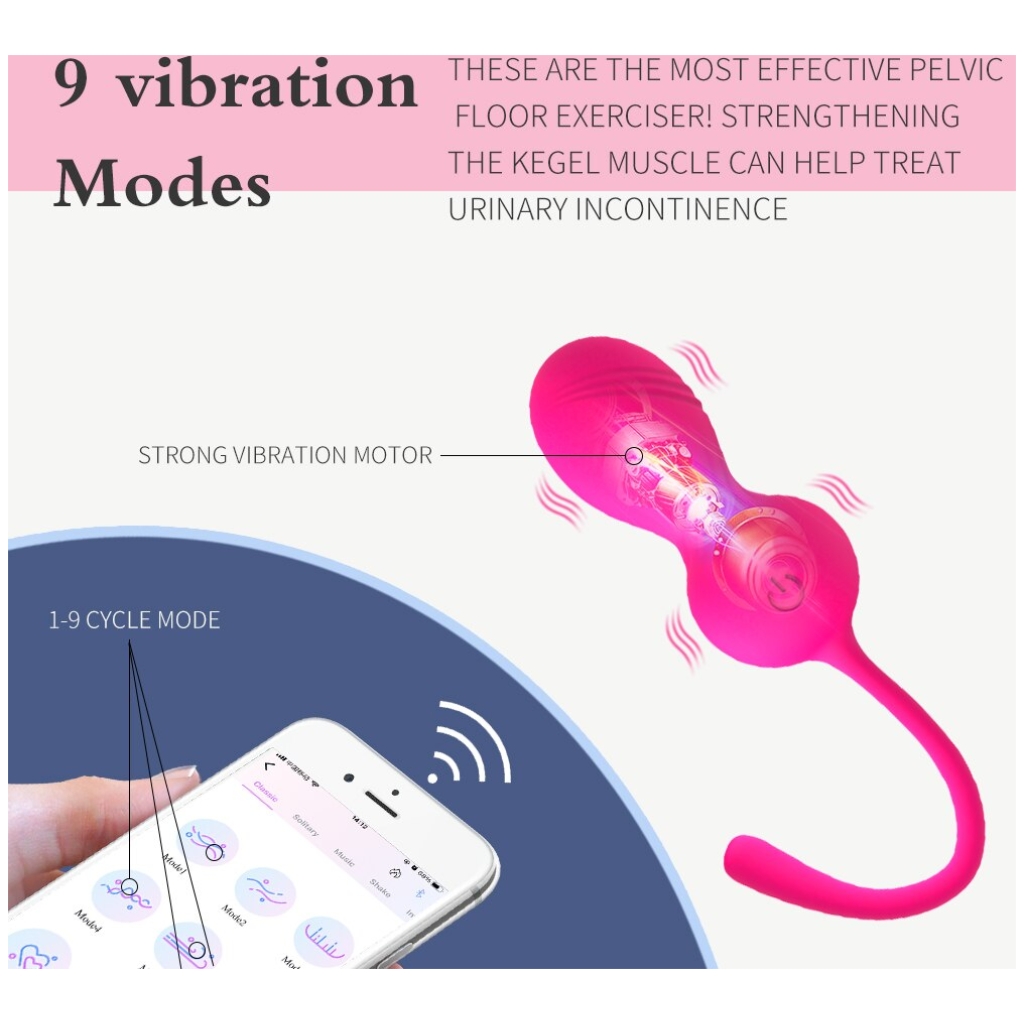 APP-Control-Egg-Vibrator-Vaginal-Ball-Kegel-Vibrator-G-Spot-Stimulator-Wireless-Vibrating-Wearable-Panties-Egg-1