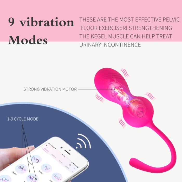 APP-Control-Egg-Vibrator-Vaginal-Ball-Kegel-Vibrator-G-Spot-Stimulator-Wireless-Vibrating-Wearable-Panties-Egg-1
