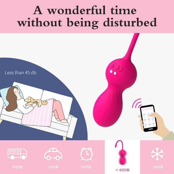 APP-Control-Egg-Vibrator-Vaginal-Ball-Kegel-Vibrator-G-Spot-Stimulator-Wireless-Vibrating-Wearable-Panties-Egg-2