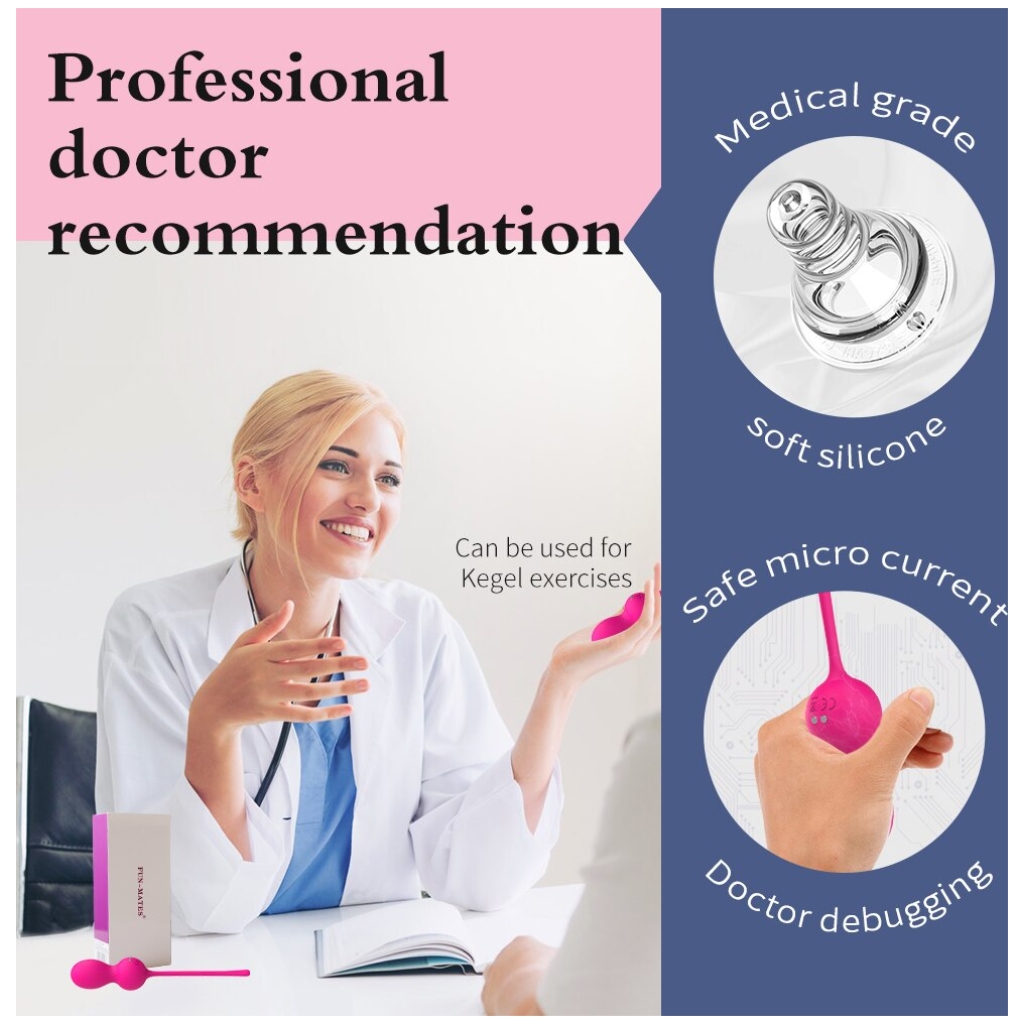 APP-Control-Egg-Vibrator-Vaginal-Ball-Kegel-Vibrator-G-Spot-Stimulator-Wireless-Vibrating-Wearable-Panties-Egg-5