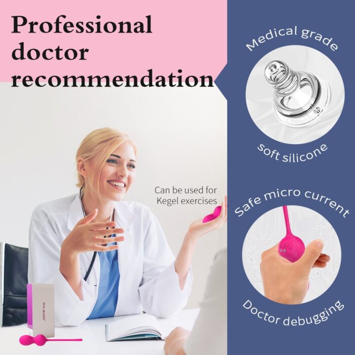 APP-Control-Egg-Vibrator-Vaginal-Ball-Kegel-Vibrator-G-Spot-Stimulator-Wireless-Vibrating-Wearable-Panties-Egg-5