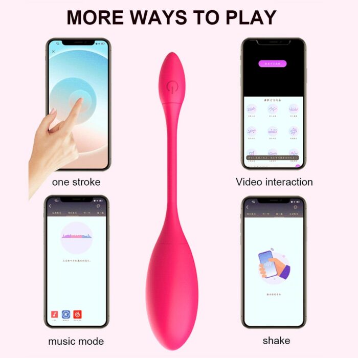 APP-Control-Egg-Vibrators-Vibrating-Vaginal-Vibrator-G-Spot-Clitoris-Stimulator-Vaginal-Kegel-Balls-Sexshop-Sex-3