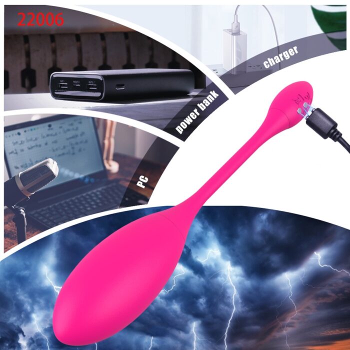 APP-Control-Egg-Vibrators-Vibrating-Vaginal-Vibrator-G-Spot-Clitoris-Stimulator-Vaginal-Kegel-Balls-Sexshop-Sex-4