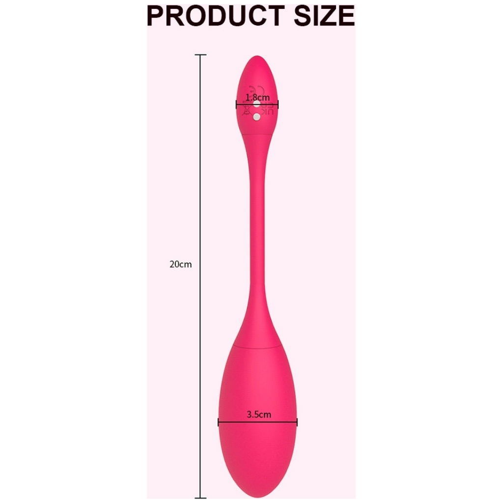 APP-Control-Egg-Vibrators-Vibrating-Vaginal-Vibrator-G-Spot-Clitoris-Stimulator-Vaginal-Kegel-Balls-Sexshop-Sex-5