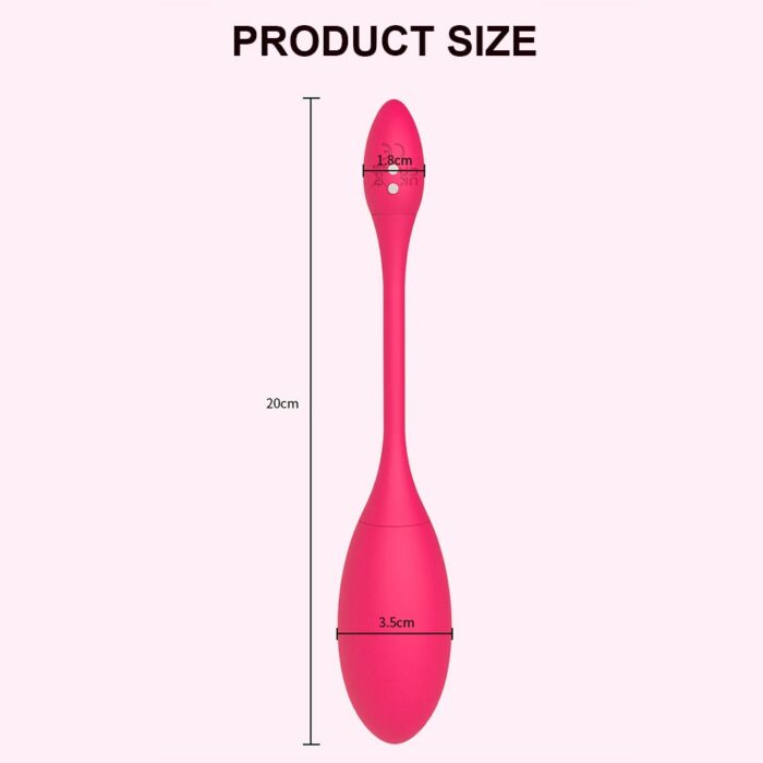 APP-Control-Egg-Vibrators-Vibrating-Vaginal-Vibrator-G-Spot-Clitoris-Stimulator-Vaginal-Kegel-Balls-Sexshop-Sex-5