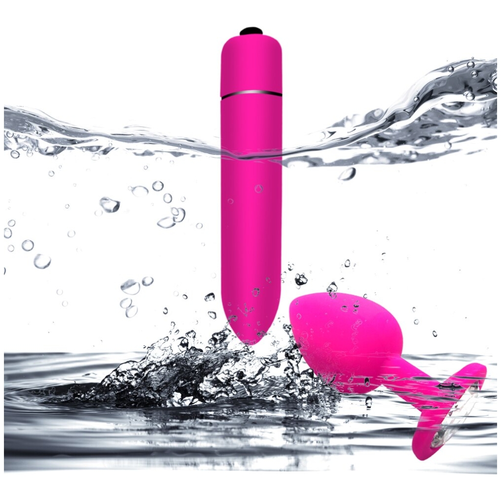 Anal-Plug-Butt-Plug-Vibrator-for-Women-Men-Soft-Silicone-Gay-Anal-Toys-Bullet-Vibrator-Anal-2