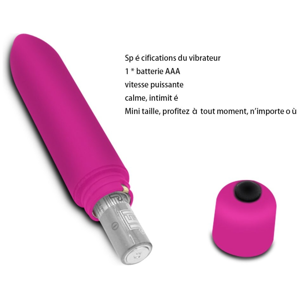 Anal-Plug-Butt-Plug-Vibrator-for-Women-Men-Soft-Silicone-Gay-Anal-Toys-Bullet-Vibrator-Anal-3
