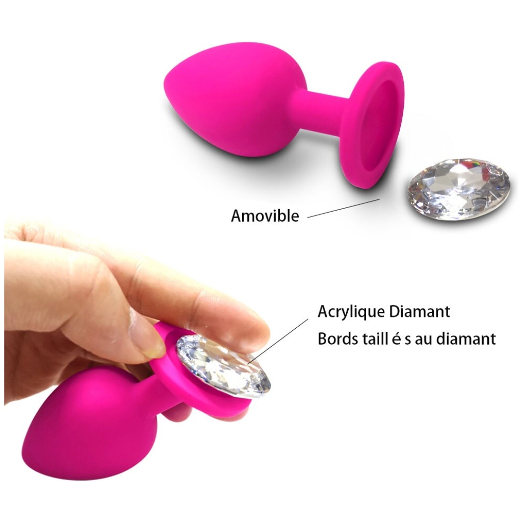 Anal-Plug-Butt-Plug-Vibrator-for-Women-Men-Soft-Silicone-Gay-Anal-Toys-Bullet-Vibrator-Anal-4