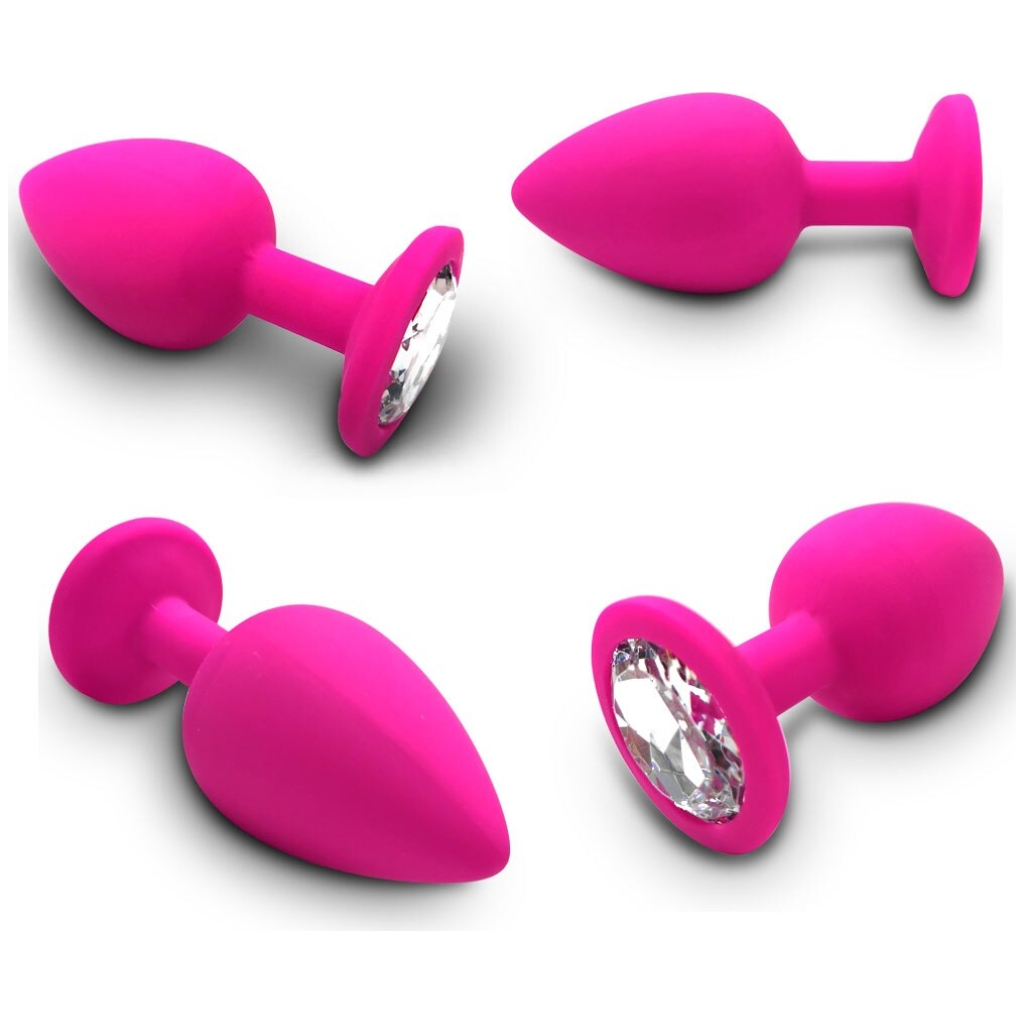 Anal-Plug-Butt-Plug-Vibrator-for-Women-Men-Soft-Silicone-Gay-Anal-Toys-Bullet-Vibrator-Anal-5