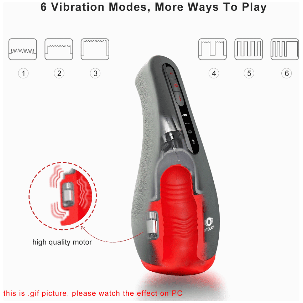 Automatic-Blowjob-Sucks-Powerful-Man-Mouth-Masturbator-Sex-Tool-For-Men-Masturbation-Machine-Pussy-Toy-Electric-1