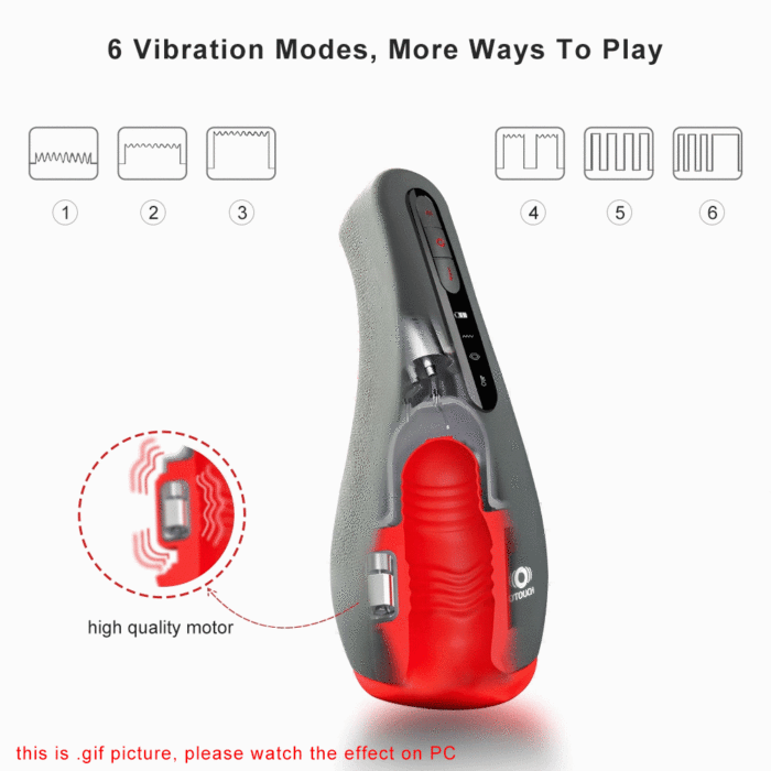 Automatic-Blowjob-Sucks-Powerful-Man-Mouth-Masturbator-Sex-Tool-For-Men-Masturbation-Machine-Pussy-Toy-Electric-1