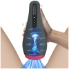 Automatic Blowjob Sucks Powerful Man Mouth Masturbator Sex Tool  Masturbation Machine Pussy Toy Electric Adult Products