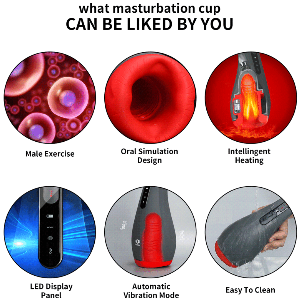 Automatic-Blowjob-Sucks-Powerful-Man-Mouth-Masturbator-Sex-Tool-For-Men-Masturbation-Machine-Pussy-Toy-Electric