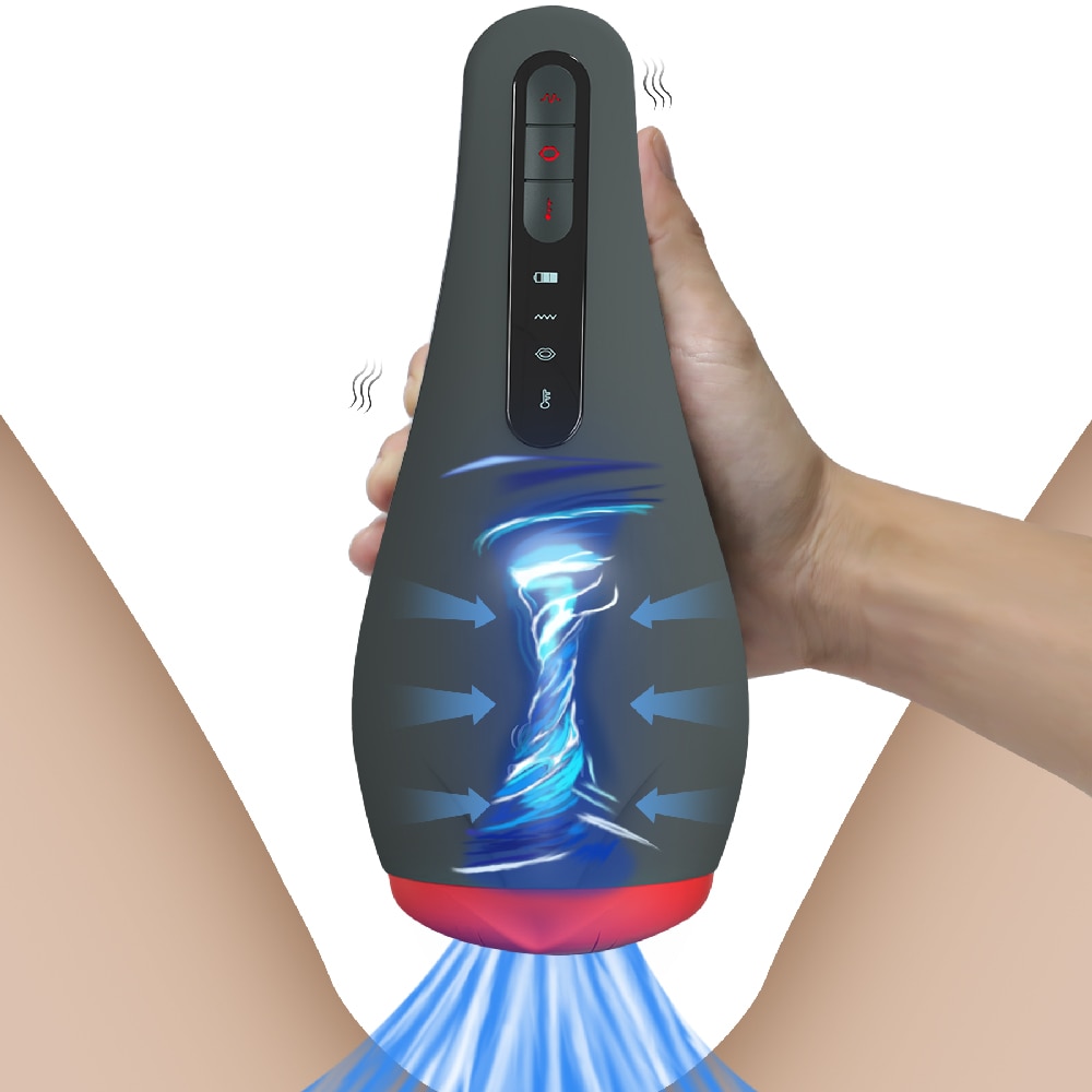 Automatic-Blowjob-Sucks-Powerful-Man-Mouth-Masturbator-Sex-Tool-For-Men-Masturbation-Machine-Pussy-Toy-Electric