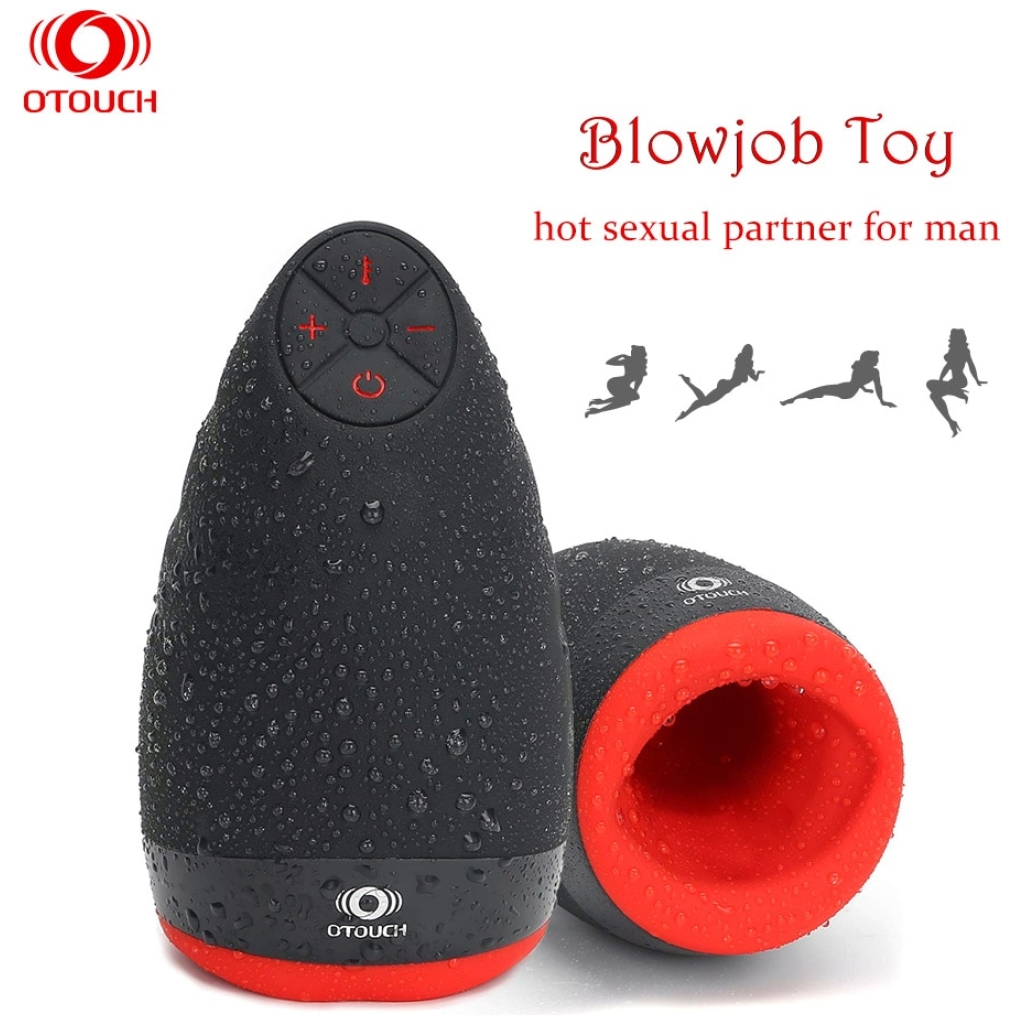 Automatic-Electric-Mastubation-Cup-Masturbator-Pulse-Vibrating-Soft-Silicone-Strong-Vibration-Blowjob-Sucking-Sex-Toys-For
