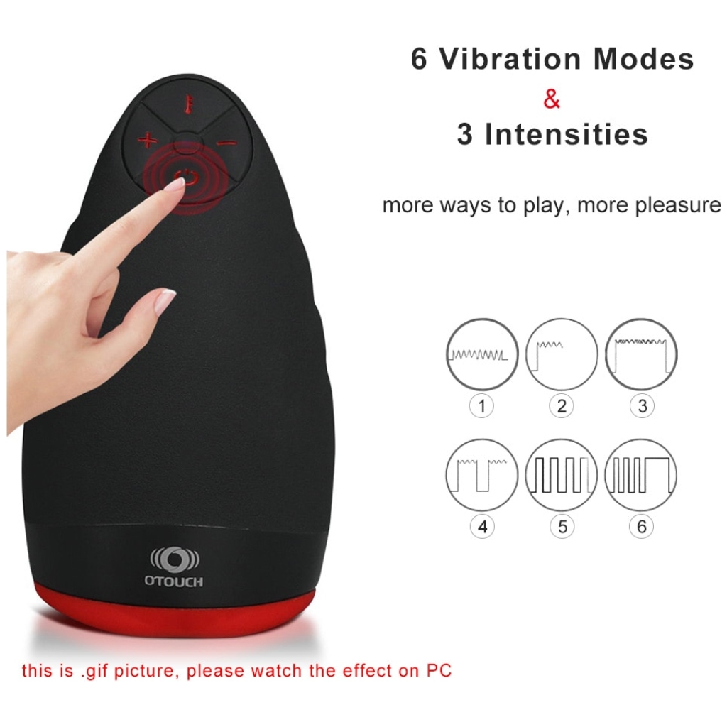 Automatic-Electric-Mastubation-Cup-Masturbator-Pulse-Vibrating-Soft-Silicone-Strong-Vibration-Blowjob-Sucking-Sex-Toys-For-2