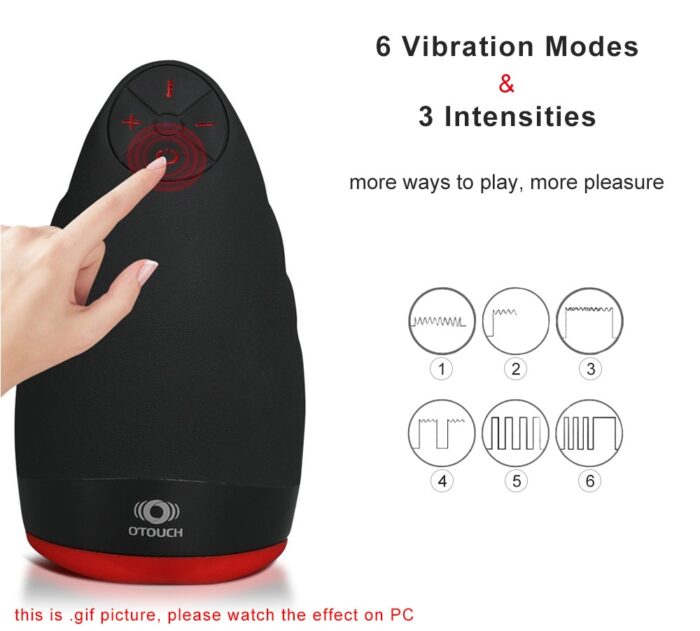 Automatic-Electric-Mastubation-Cup-Masturbator-Pulse-Vibrating-Soft-Silicone-Strong-Vibration-Blowjob-Sucking-Sex-Toys-For-2