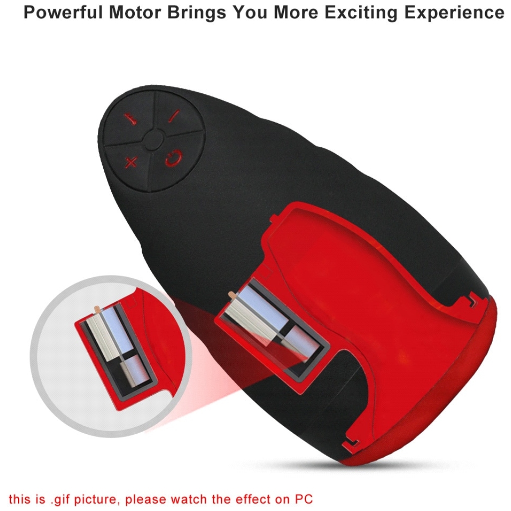 Automatic-Electric-Mastubation-Cup-Masturbator-Pulse-Vibrating-Soft-Silicone-Strong-Vibration-Blowjob-Sucking-Sex-Toys-For-3