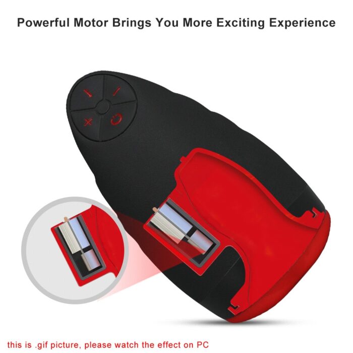 Automatic-Electric-Mastubation-Cup-Masturbator-Pulse-Vibrating-Soft-Silicone-Strong-Vibration-Blowjob-Sucking-Sex-Toys-For-3