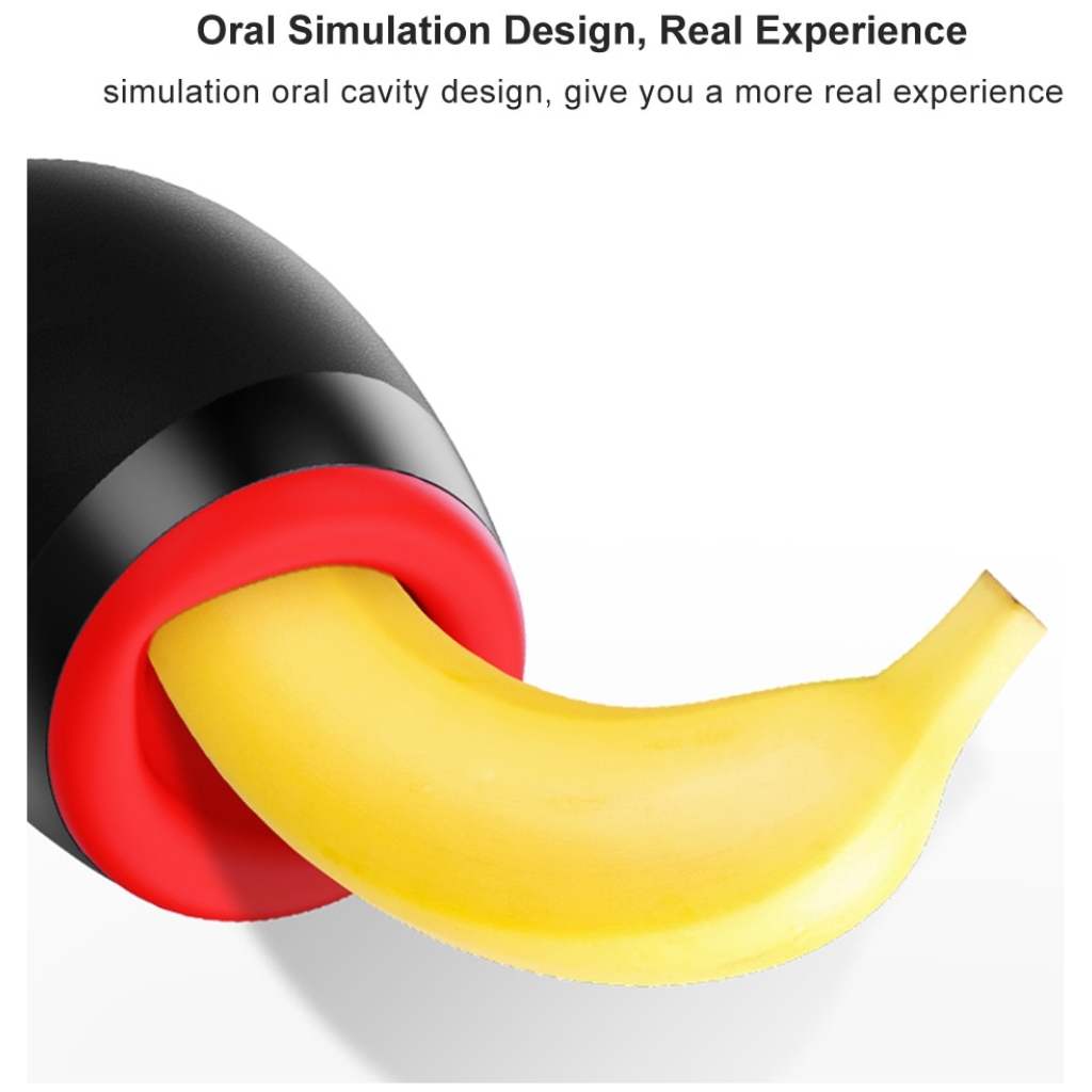 Automatic-Electric-Mastubation-Cup-Masturbator-Pulse-Vibrating-Soft-Silicone-Strong-Vibration-Blowjob-Sucking-Sex-Toys-For-4