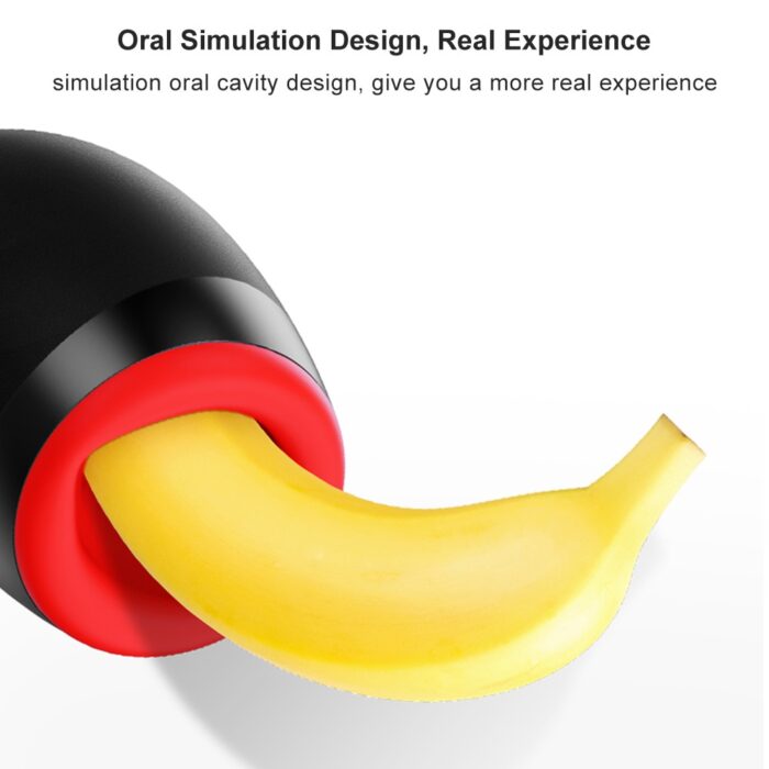 Automatic-Electric-Mastubation-Cup-Masturbator-Pulse-Vibrating-Soft-Silicone-Strong-Vibration-Blowjob-Sucking-Sex-Toys-For-4