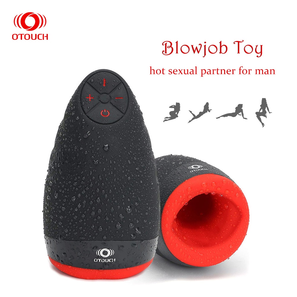 Automatic-Electric-Mastubation-Cup-Masturbator-Pulse-Vibrating-Soft-Silicone-Strong-Vibration-Blowjob-Sucking-Sex-Toys-For