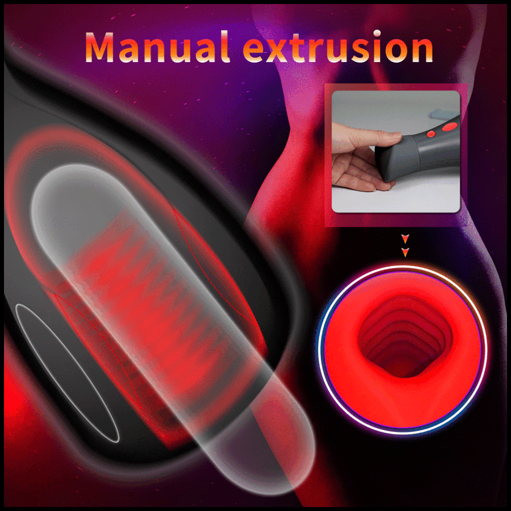 Automatic-Inflatable-Male-Masturbator-Cup-Vibration-Deep-Throat-Blowjob-Sex-Machine-Adult-Sex-Toys-for-Men-1